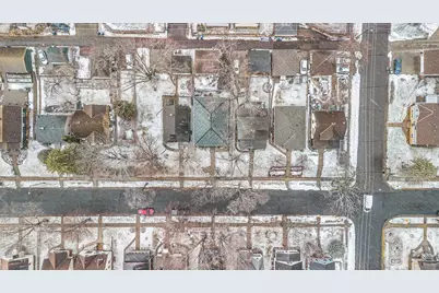 4144 Quincy Street NE, Columbia Heights, MN 55421 - Photo 29