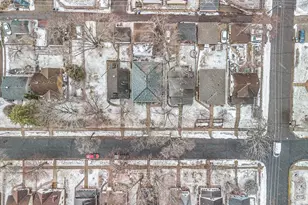 4144 Quincy St NE, Columbia Heights, MN 55421 - Photo 29