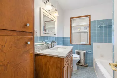 4144 Quincy Street NE, Columbia Heights, MN 55421 - Photo 11