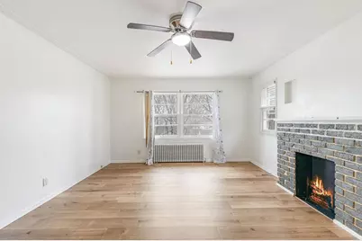 4144 Quincy Street NE, Columbia Heights, MN 55421 - Photo 19