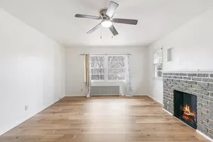 4144 Quincy St NE, Columbia Heights, MN 55421 - Photo 19