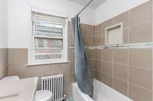 4144 Quincy St NE, Columbia Heights, MN 55421 - Photo 23