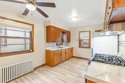 4144 Quincy Street NE, Columbia Heights, MN 55421 - Photo 9