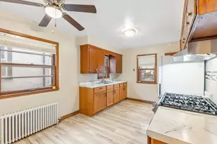 4144 Quincy St NE, Columbia Heights, MN 55421 - Photo 9