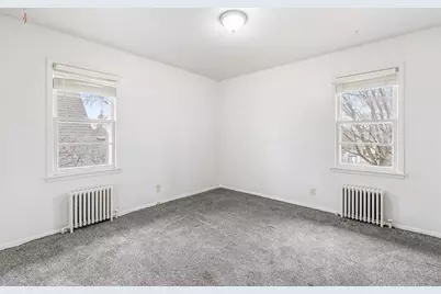 4144 Quincy Street NE, Columbia Heights, MN 55421 - Photo 27