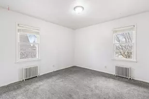 4144 Quincy St NE, Columbia Heights, MN 55421 - Photo 27