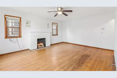 4144 Quincy Street NE, Columbia Heights, MN 55421 - Photo 5