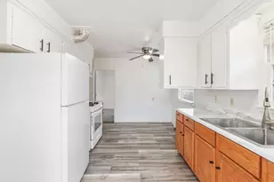 4144 Quincy St NE, Columbia Heights, MN 55421 - Photo 21