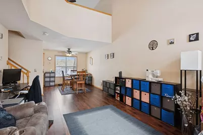 3057 Cutters Grove Avenue, Anoka, MN 55303 - Photo 3