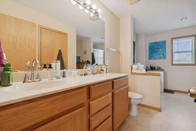 3057 Cutters Grove Avenue, Anoka, MN 55303 - Photo 19