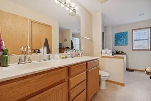 3057 Cutters Grove Ave, Anoka, MN 55303 - Photo 19