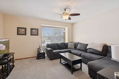 3057 Cutters Grove Avenue, Anoka, MN 55303 - Photo 15