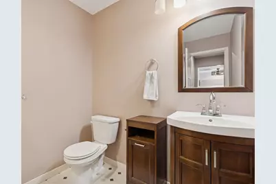 3057 Cutters Grove Avenue, Anoka, MN 55303 - Photo 23