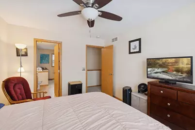 3057 Cutters Grove Avenue, Anoka, MN 55303 - Photo 13