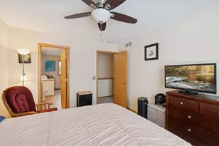 3057 Cutters Grove Ave, Anoka, MN 55303 - Photo 13