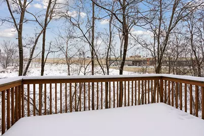 3057 Cutters Grove Avenue, Anoka, MN 55303 - Photo 25