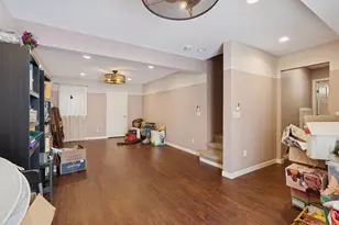 3057 Cutters Grove Ave, Anoka, MN 55303 - Photo 21