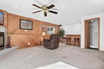 7109 Upper 36th Street N, Oakdale, MN 55128 - Photo 17