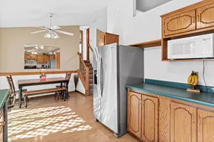 7109 Upper 36th St N, Oakdale, MN 55128 - Photo 21