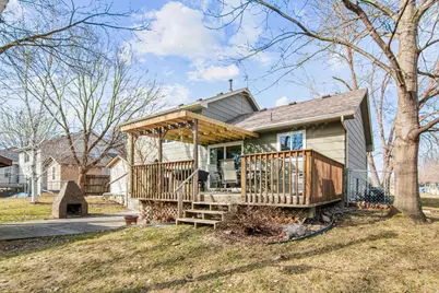 7109 Upper 36th Street N, Oakdale, MN 55128 - Photo 37