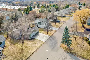 7109 Upper 36th St N, Oakdale, MN 55128 - Photo 47