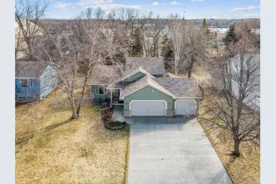 7109 Upper 36th Street N, Oakdale, MN 55128 - Photo 45