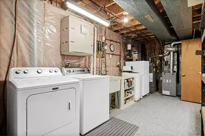 7109 Upper 36th Street N, Oakdale, MN 55128 - Photo 29