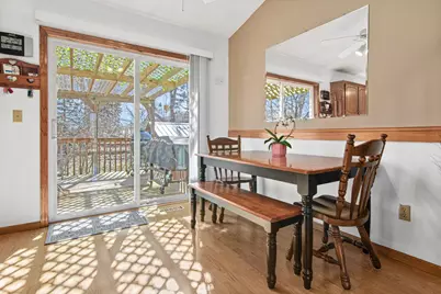 7109 Upper 36th Street N, Oakdale, MN 55128 - Photo 9