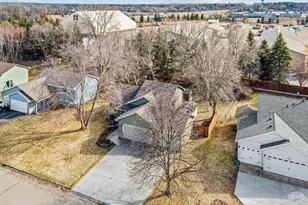 7109 Upper 36th St N, Oakdale, MN 55128 - Photo 45