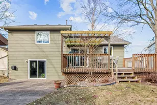 7109 Upper 36th St N, Oakdale, MN 55128 - Photo 37