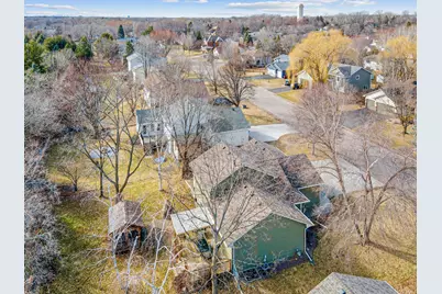 7109 Upper 36th Street N, Oakdale, MN 55128 - Photo 47