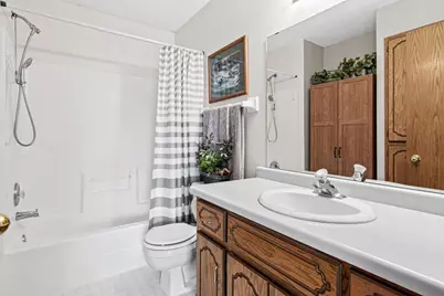 7109 Upper 36th Street N, Oakdale, MN 55128 - Photo 25