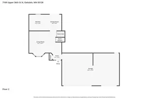 7109 Upper 36th St N, Oakdale, MN 55128 - Photo 51