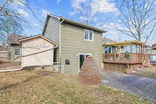 7109 Upper 36th St N, Oakdale, MN 55128 - Photo 35