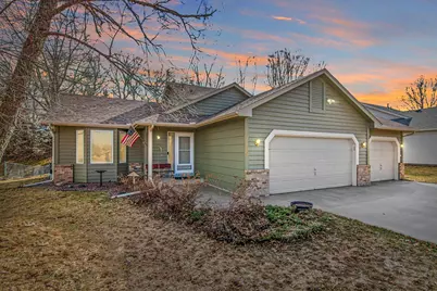7109 Upper 36th Street N, Oakdale, MN 55128 - Photo 1