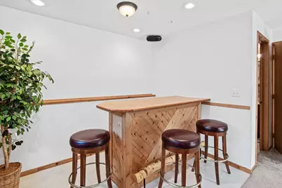 7109 Upper 36th Street N, Oakdale, MN 55128 - Photo 19