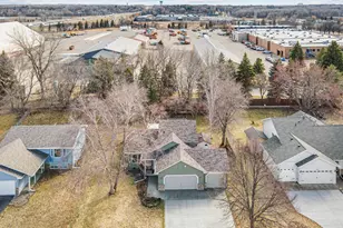 7109 Upper 36th St N, Oakdale, MN 55128 - Photo 49