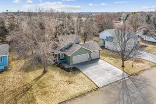 7109 Upper 36th St N, Oakdale, MN 55128 - Photo 43