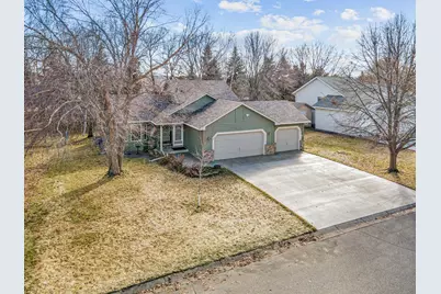 7109 Upper 36th Street N, Oakdale, MN 55128 - Photo 43