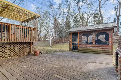 7109 Upper 36th Street N, Oakdale, MN 55128 - Photo 39