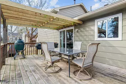 7109 Upper 36th Street N, Oakdale, MN 55128 - Photo 33