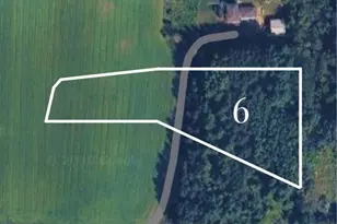 Lot 6 Glen Oaks Dr, River Falls, WI 54022 - Photo 1