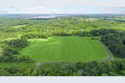 Lot 6 Glen Oaks Drive, River Falls, WI 54022 - Photo 3