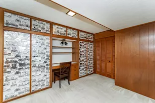 1073 Forest Hills Dr SW, Rochester, MN 55902 - Photo 19