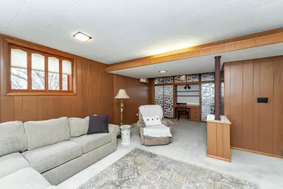 1073 Forest Hills Drive SW, Rochester, MN 55902 - Photo 17