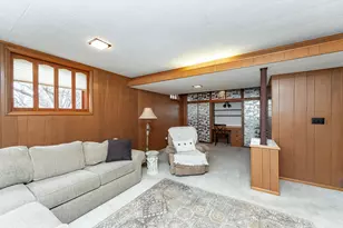 1073 Forest Hills Dr SW, Rochester, MN 55902 - Photo 17