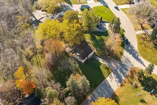 1073 Forest Hills Dr SW, Rochester, MN 55902 - Photo 27