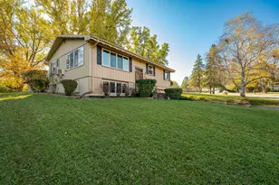 1073 Forest Hills Dr SW, Rochester, MN 55902 - Photo 23