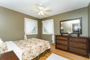 1073 Forest Hills Dr SW, Rochester, MN 55902 - Photo 13