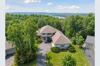 1113 Juniper Way, Hudson, WI 54016 - Photo 1